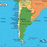 750x750 chile m 150x150 Chile Map