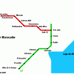 800 mapa metro maracaibo 150x150 Venezuela Metro Map
