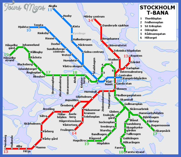 800 stockholm metro map Sudan Metro Map