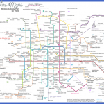800px beijing subway plan en 150x150 Beijing Metro Map