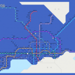 800px shenzhen metro extension plan zh svg 150x150 Shenzhen Metro Map