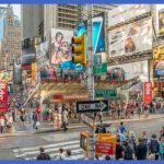 820x480xtimes square new york city 820x480 pagespeed ic o7rbpls3t2 150x150 Best states to visit in the USA