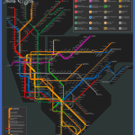 952px new york subway map alargule svg 150x150 New York Metro Subway Map