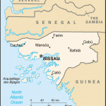 afm guinea bissau 150x150 Guinea Metro Map
