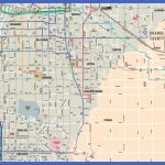 anaheim subway map  0 150x150 Anaheim Subway Map