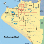 anchbowl 150x150 Anchorage municipality Subway Map