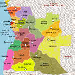 angola province map 150x150 Angola Map