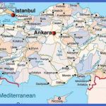 ankara map1 1 150x150 Ankara Maps