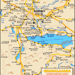 areama11 150x150 Guadalajara Metro Map