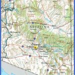 arizona ref 2001 150x150 Glendale Map Tourist Attractions