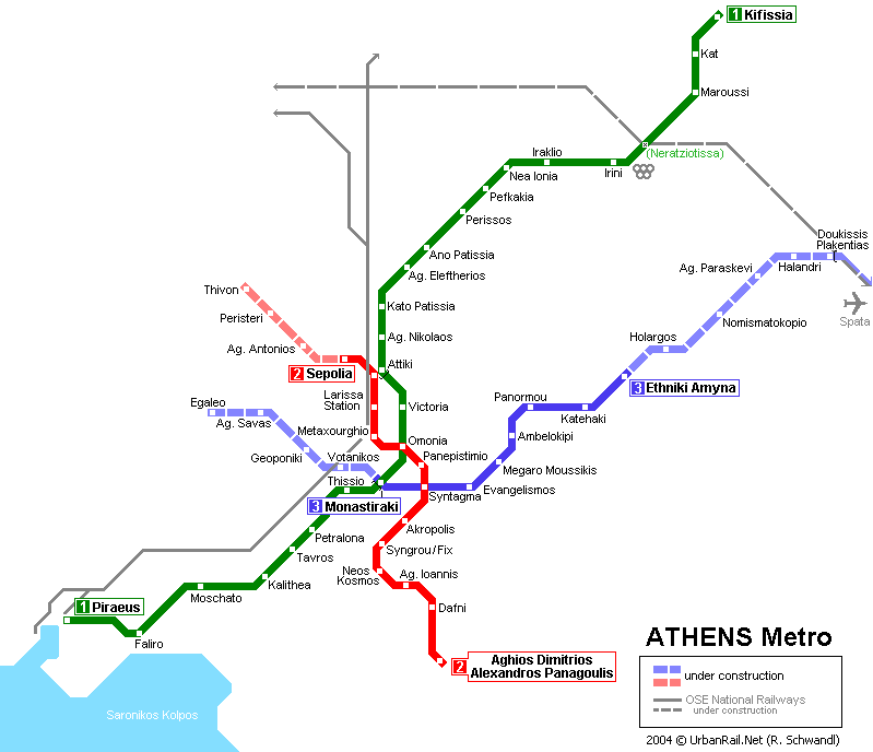 athens-metro-map-toursmaps