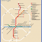 atlanta metro vector 1 150x150 Atlanta Subway Map