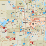 attractionsmap 150x150 Minneapolis St. Paul Subway Map