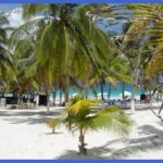 beach destinations in us 150x150 Best family vacation destinations in US