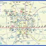 beijing metro map  2 150x150 Beijing Metro Map