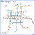 beijing metro map  5 1 150x150 Beijing Metro Map