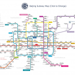 beijing metro map  6 150x150 Beijing Metro Map