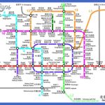 beijing subway map 3 150x150 Beijing Subway Map