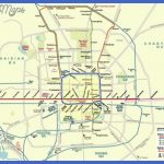 beijing subway map  0 150x150 Beijing Subway Map