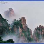 best china summer destinations  12 150x150 Best China summer destinations