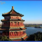 best china summer destinations  17 150x150 Best China summer destinations