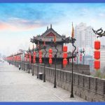 best china travel destinations  9 150x150 Best China travel destinations