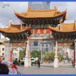 best cities in china to visit  16 150x150 Best cities in China to visit