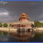 best cities in china to visit  20 150x150 Best cities in China to visit
