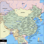 best cities to travel in the china  11 150x150 Best cities to travel in the China
