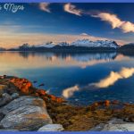 best countries in world visit norway goodhousekeepinguk 150x150 Best countries to visit in the world