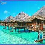 best honeymoon destinations 2 150x150 Best travel destinations USA
