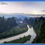 best place to travel to in china  2 150x150 Best place to travel to in China