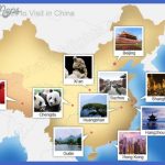 best place to travel to in china  3 150x150 Best place to travel to in China