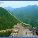 best place to travel to in china  5 150x150 Best place to travel to in China