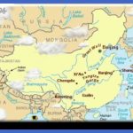 best places to travel in china  15 150x150 Best places to travel in China