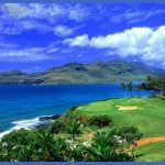 best places to travel in hawaii  2 150x150 Best places to travel in Hawaii