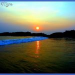 best places to visit in kerala in april 20 150x150 Best country to visit in April