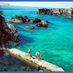best summer vacations in us  2 150x150 Best summer vacations in US