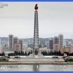 best tourist places in north korea 150x150 Top tourist country in the EU