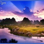 best travel destinations of china  2 150x150 Best travel destinations of China
