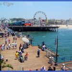 best us vacations 150x150 Best places to vacation in the USA