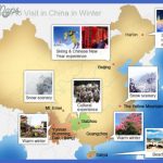 best winter destinations in china  7 150x150 Best winter destinations in China