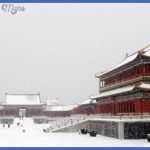 best winter vacation in china  11 150x150 Best winter vacation in China
