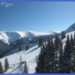 best winter vacation in china  15 150x150 Best winter vacation in China