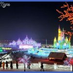 best winter vacation in china  19 150x150 Best winter vacation in China