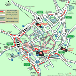 birmingham 150x150 Birmingham Map Tourist Attractions