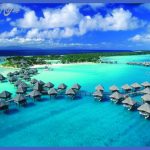 bora bora 1 150x150 Best places to vacation in Hawaii