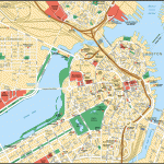 boston 150x150 Boston Map