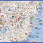 boston 5 95 150x150 Boston Map Tourist Attractions