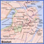 boston map 150x150 Boston Map Tourist Attractions